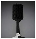 ghd All-Rounder paddle hair brush, UK version