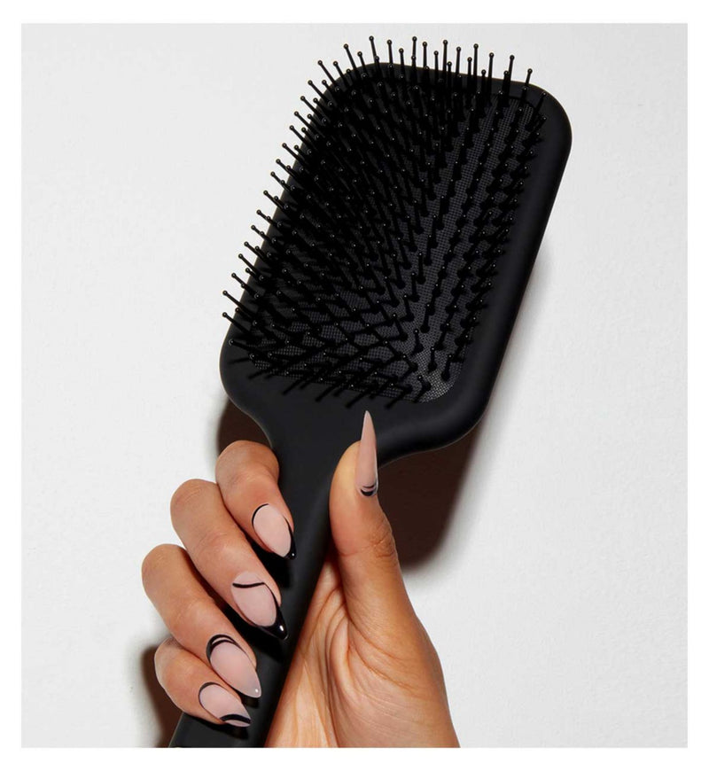ghd All-Rounder paddle hair brush, UK version