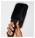 ghd All-Rounder paddle hair brush, UK version