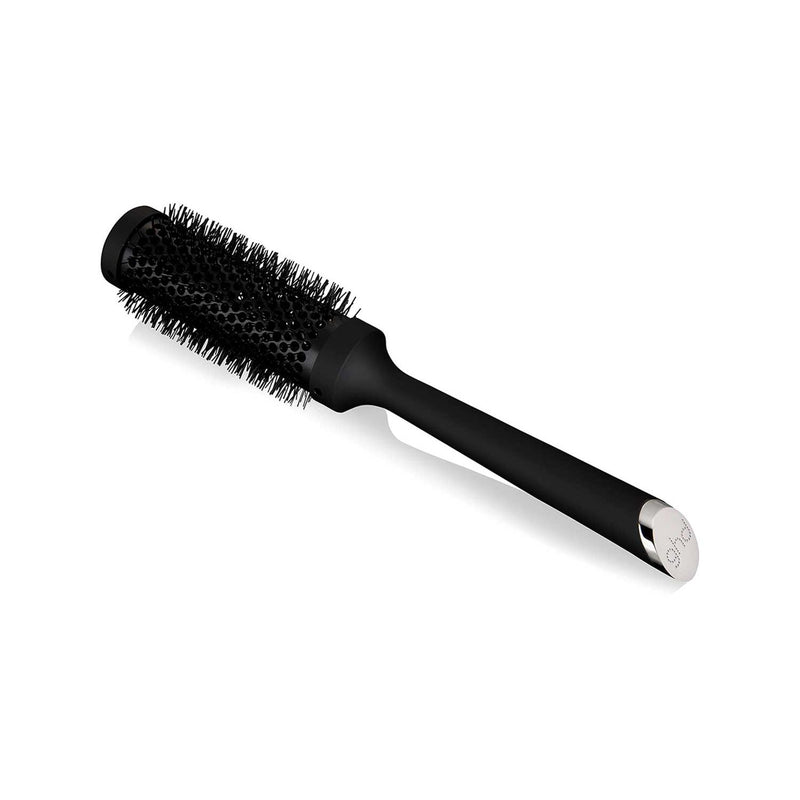 ghd radial hair brush size 2 35mm, UK version