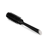 ghd radial hair brush size 2 35mm, UK version