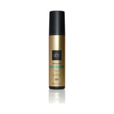 ghd heat protect spray for fine thin hair 120ml (British brand)
