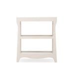 CuddleCo Clara Changer Cashmere baby changer - British product