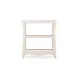 CuddleCo Clara Changer Cashmere baby changer - British product