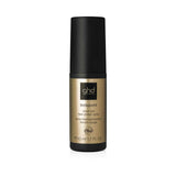 ghd Mini Bodyguard heat protect spray 50ml (British brand)