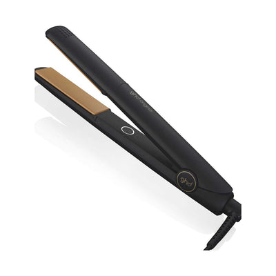 Boots ghd Original Hair Straightener- Buy online at McGrocer