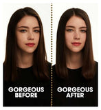 ghd Original - Hair Straightener