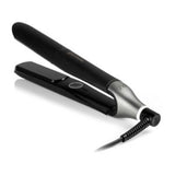 ghd Chronos Hair Straightener Black Professional Hair Styler