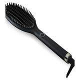Boots ghd Glide Smoothing Hot Brush Hair Styler- Buy online at McGrocer
