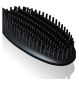 ghd Glide Smoothing Hot Brush Professional Hair Styler, UK version