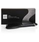 ghd Glide Smoothing Hot Brush Professional Hair Styler, UK version