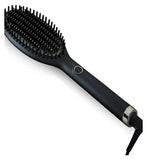 ghd Glide Smoothing Hot Brush Professional Hair Styler, UK version