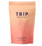 TRIP magnesium powder Pomegranate Orange Blossom (British brand)