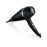 ghd Air professional ionic hair dryer unit, UK version