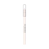 Maybelline Tattoo Liner Gel Eyeliner 1ml, imported from the UK