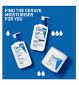 CeraVe Intensive Moisturising Lotion Very Dry Skin 236ml - British product