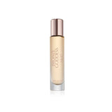 Estée Lauder Bronze Goddess Nuit perfume 10ml - British product