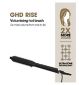 ghd Rise volumising hot brush hair care tool, UK version