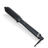 ghd Rise volumising hot brush hair care tool, UK version