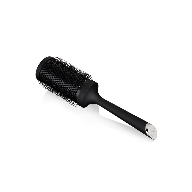 ghd hair brush size 4 55mm - British product