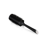 ghd hair brush size 4 55mm - British product