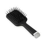 ghd mini paddle hair brush travel size (British brand)