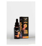Tonic Health baby multivitamin drops 6 to 36 months 30ml (British brand)