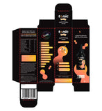 Tonic Health baby multivitamin drops 6 to 36 months 30ml (British brand)