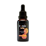 Tonic Health baby multivitamin drops 6 to 36 months 30ml (British brand)