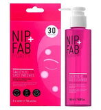 Nip Fab Salicylic Spot Fighting Duo