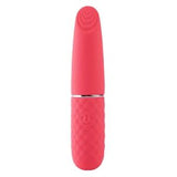 Ann Summers Self Love Bullet Pink Vibrator