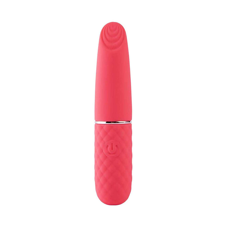 Ann Summers Self Love Bullet Pink - British product