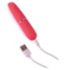 Ann Summers Self Love Bullet Pink - British product
