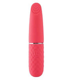 Ann Summers Self Love Bullet Pink - British product