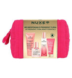 NUXE My Orodigieux Floral Beauty Essentials Kit