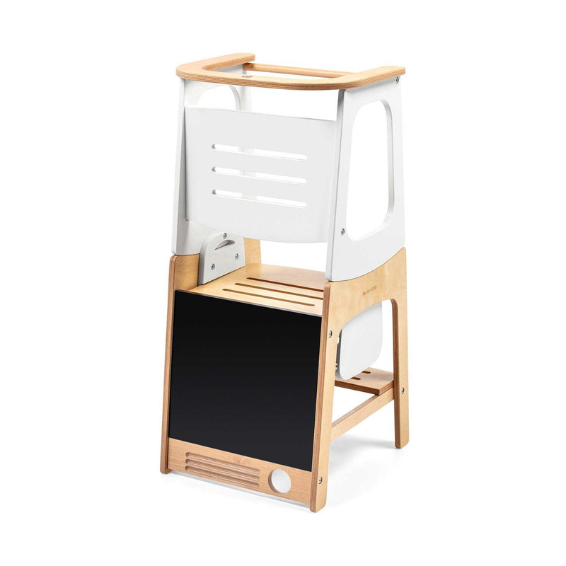 Maxi-Cosi Toucan 3-in-1 learning tower, imported from the UK