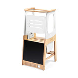 Maxi-Cosi Toucan 3-in-1 learning tower, imported from the UK