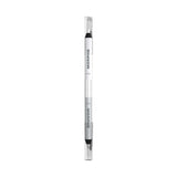 Boots Morphe Bi-Liner Dual Ended Eyeliner Pencil Gel Makeup- Buy online at McGrocer