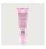NATURIUM Fermented Camellia Cleansing Oil 104ml, imported from the UK