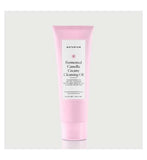 NATURIUM Fermented Camellia Cleansing Oil 104ml, imported from the UK