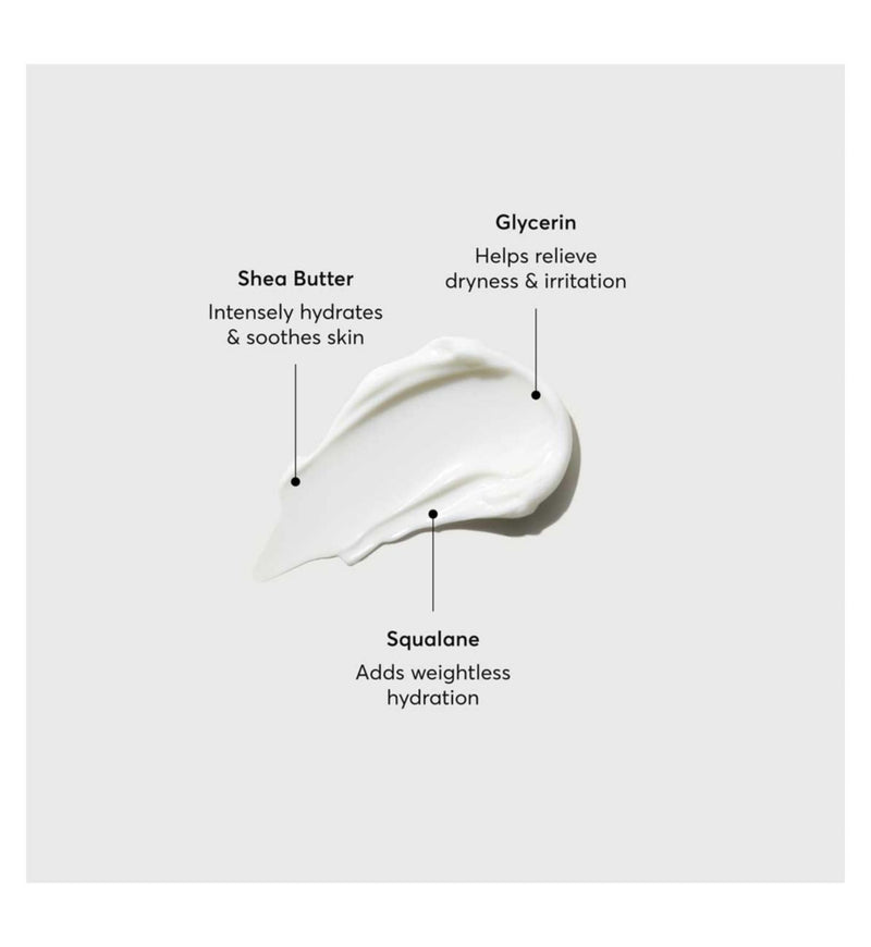 Naturium Glow Getter Multi-Oil Body Butter 232ml, imported from the UK