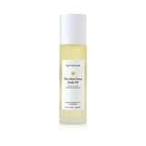 Naturium The Glow Getter Body Oil 100ml, imported from the UK