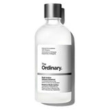 The Ordinary Multi-Active Delivery Essence Hydration hele dagen 100ml