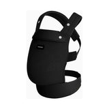 Momcozy Baby Carrier Air Mesh Black 3M+, imported from the UK
