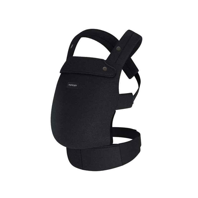 Momcozy Baby Carrier Newborn to Toddler 7-44lbs, imported from the UK