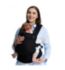 Momcozy Baby Carrier Newborn to Toddler 7-44lbs, imported from the UK