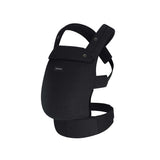 Momcozy Baby Carrier Newborn to Toddler 7-44lbs, imported from the UK