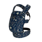 Momcozy baby carrier Starry Night Cotton 3M+, imported from the UK
