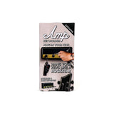 Satzuma Amp Key Holder - British product