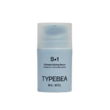 Boots Typebea S1 Ultimate Styling Hair Serum 50ml- Buy online at McGrocer